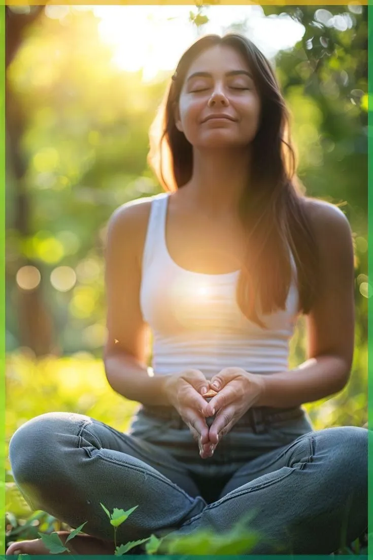 Hormone Therapy Plantation, FL